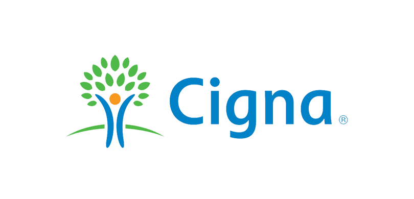 Insurance Cigna